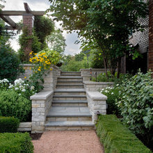 Luber Southwell