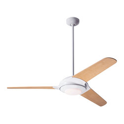 Flow Fan - Ceiling Fans