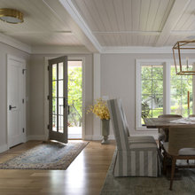 gray paint color article
