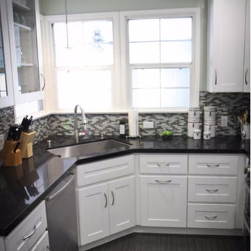 Houzz Photo