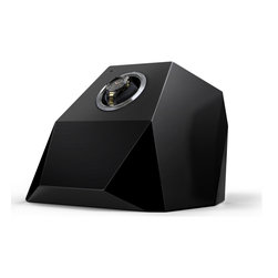 DIAMOND Watch Winder - Safes