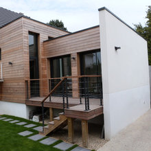 Façade