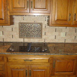 Ethan Allen Counter Stools | Houzz