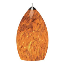 Outdoor Light Fixtures