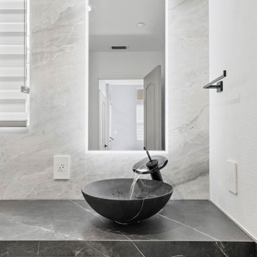 Houzz / Figure 2025