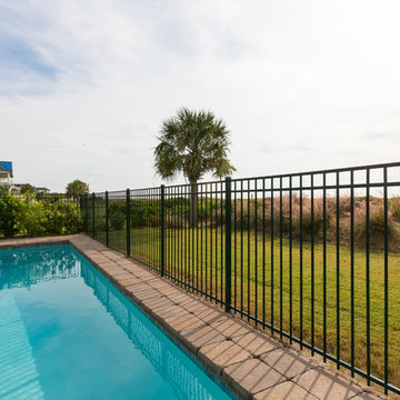 Charleston Home + Design Magazine's Fall 2016 Best-Of-Photos