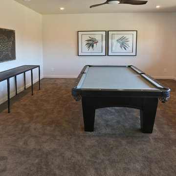 3232 Zimmerman Place: 2016 Billings Parade Home