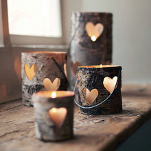 Beautiful Additions . . .