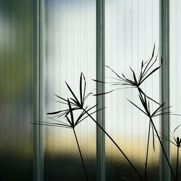 maison L. - K.