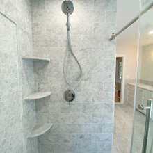 Buy 240 Bath