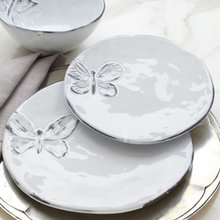Dishes
