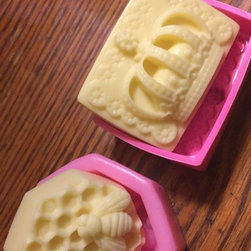 Mosquito AWAY Soap! - Products