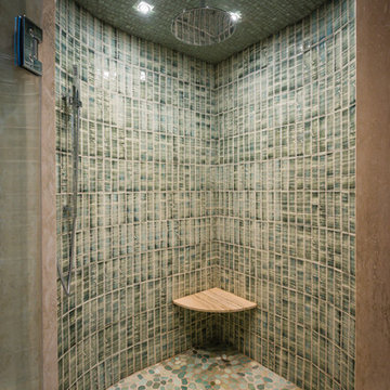 Kennett Square Bathroom