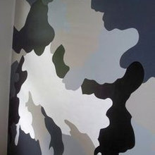 Buddy's Room