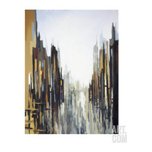 livingroom prints