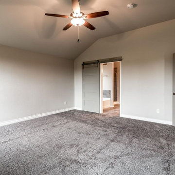 Creating an Additional Dwelling Area for Family, ADU Construction in La Habra He