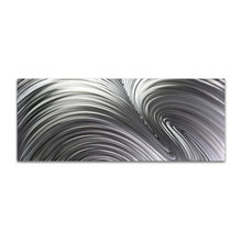 metal art