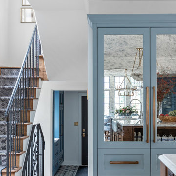 Fair Oaks Project