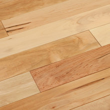 floors