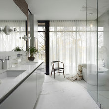 BALMORAL TILE