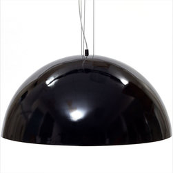 Skygarden Ceiling Lamp Reproduction - Pendant Lighting