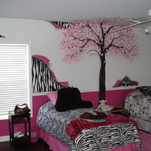 Kids Ideas