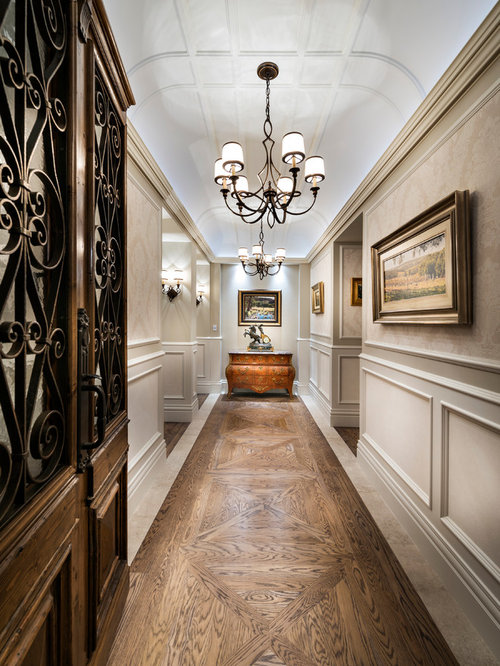 Unique Foyer Lighting; Unique Hall Light Ideas & Photos Houzz