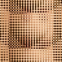 BOOB MOSAIC - Fine Art Prints