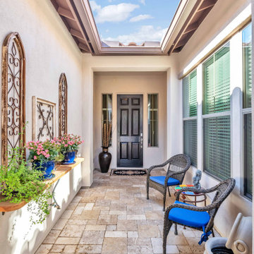 30408 N 53rd St, Cave Creek, AZ 85331