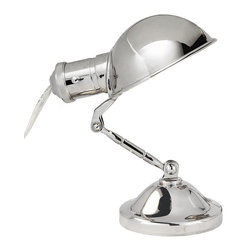 Rejuvenation: Bedroom - Wall Sconces