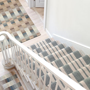 Dash & Albert Rugs