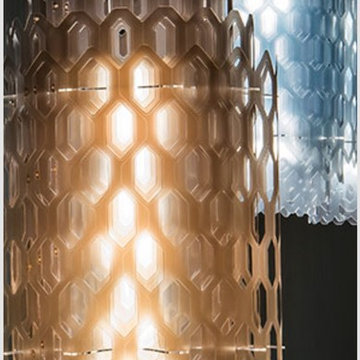 Slamp: