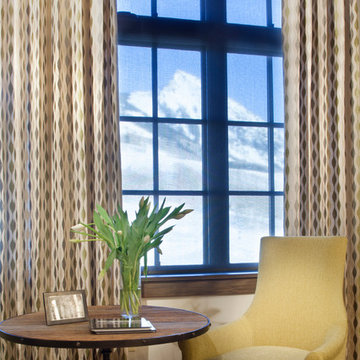 Mt. Crested Butte Penthouse