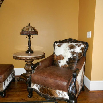 Sofas and Chairs Furniture