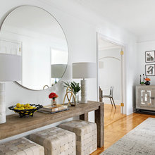 NYC Apartmenr
