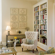 decorators