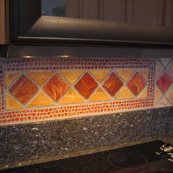 painted and refinished furniture - Products