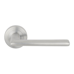 Door Hardware - Products