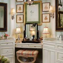 Kacis room
