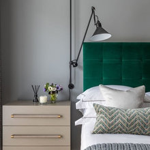 Chase Bedroom