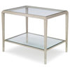 Ambella Home Collection Sumter Side Table
