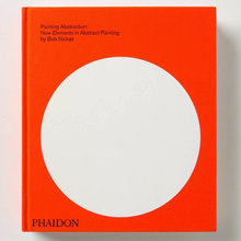 Coffee Table Books