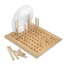 organization