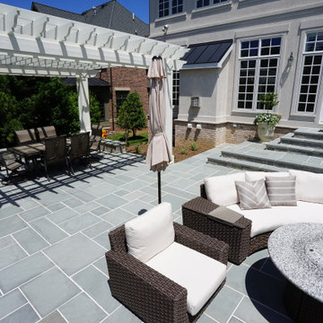 Eden Design Group, LLC.
