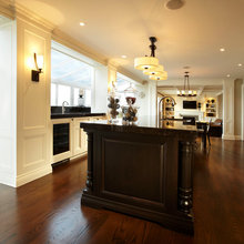 Nunn House