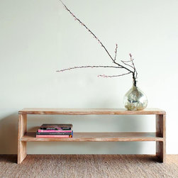 Cabinets, Storages & Shelves - Furniture