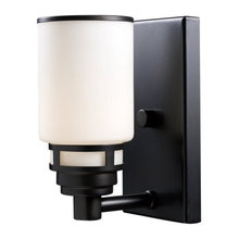 bathroom lights