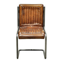 Dining chairs