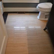 Floors