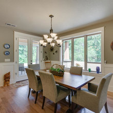 Dining/Nook